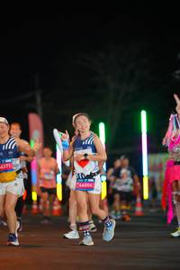 BIB: 
                            <button type="button" onclick="openModal(23333800)" class="btn btn-primary btn-sm float-right btn-popup" data-toggle="modal" data-target=".modal-high-quality">
                        <i class="fas fa-shopping-cart"></i> Add to Cart
                    </button>
                                            <button type="button" onclick="isThisMe(23333800, true)" class="btn btn-success btn-sm float-right btn-popup btn-isme hidden" data-toggle="tooltip" data-placement="bottom" title="นี่คือรูปของคุณใช่ไหม คลิกที่นี่เพื่อเอาเข้าอัลบั้ม">
                        <i class="fas fa-plus"></i> Add to album
                    </button>
                    <button type="button" onclick="isThisMe(23333800, false)" class="btn btn-warning btn-sm float-right btn-popup btn-isnotme hidden">
                        <i class="fas fa-ban"></i> Remove from album
                    </button>